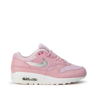 Nike WMNS Air Max 1 'Jewel Pack' (Pink)