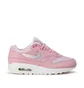 Nike WMNS Air Max 1 'Jewel Pack' (Pink)