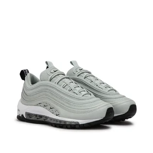 Nike WMNS Air Max 97 Lux (Silber)