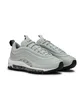 Nike WMNS Air Max 97 Lux (Silber)
