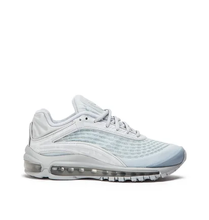 Nike WMNS Air Max Deluxe SE (Weiß)