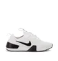 Nike WMNS Ashin Modern Run (Weiß / Schwarz)