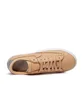 Nike WMNS Blazer Low SE Premium ''Vachetta Tan Pack'' (Beige / Silber)