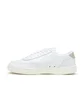 Nike WMNS Court Vintage Premium (Weiß)