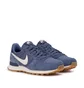 Nike WMNS Internationalist (Blau / Weiß)