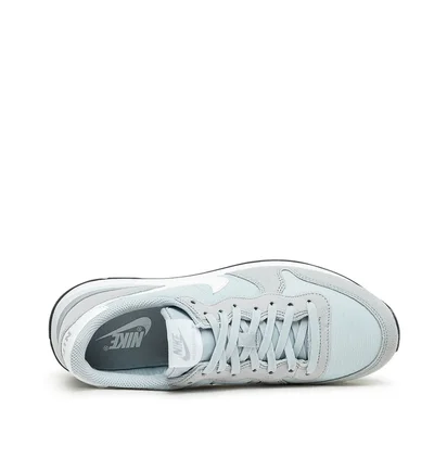 Nike WMNS Internationalist (Grau)