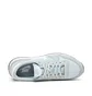 Nike WMNS Internationalist (Grau)