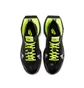 Nike WMNS Zoom x Vista Grind (Schwarz / Neongelb)