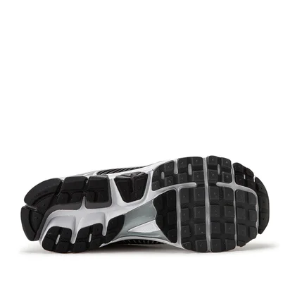 Nike Zoom Vomero 5 SE SP (Grau / Weiß)