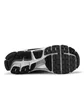 Nike Zoom Vomero 5 SE SP (Grau / Weiß)