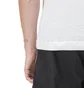 Norse Projects Joakim Light T-Shirt (Weiß)