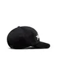 No Problemo Cap (Schwarz)