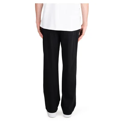 Pleasures Kat Easy Pant (Schwarz)