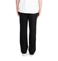 Pleasures Kat Easy Pant (Schwarz)