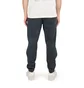 Parra Running Pear Sweat Pants (Navy)