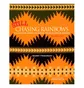 Pendleton Chasing Rainbows Buch