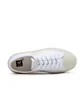 Veja WMNS Wata II Low Canvas (Weiß)