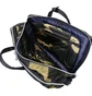 Porter by Yoshida Counter Shade 3way Briefcase (Woodland Khaki)