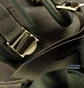 Porter by Yoshida Day Pack Force Series (Olive)