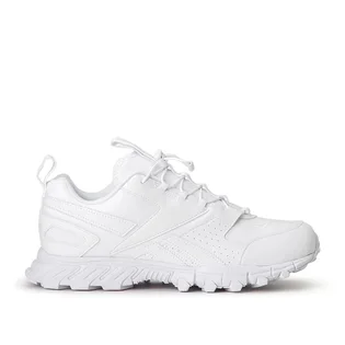Reebok DMXPERT (Weiß)