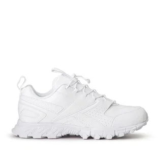 Reebok DMXPERT (Weiß)