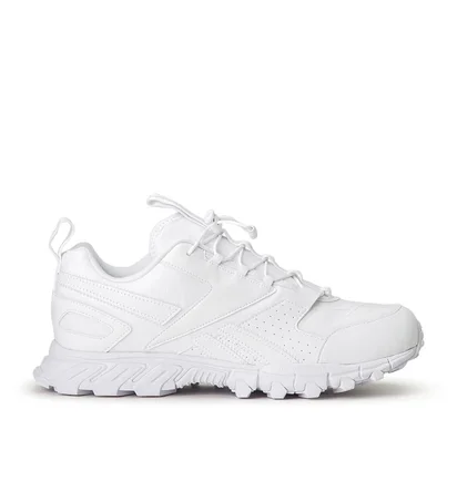 Reebok DMXPERT (Weiß)