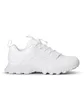 Reebok DMXPERT (Weiß)
