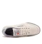 Reebok Phase 1 84 Archive (Beige / Silbergrau)