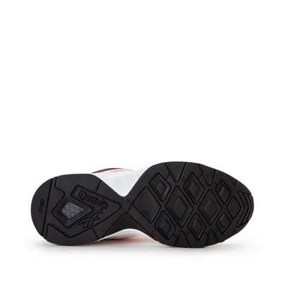 Reebok WMNS Aztrek 96 (Weiß / Multi)