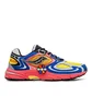 Jae Tips x Saucony Grid Jazz 9 (Multi)