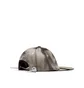 Space Available x Western Hydrodynamic Research Crew Cap (Schwarz)