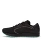 Saucony Shadow 5000 EVR (Schwarz)