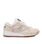 Saucony Shadow 6000 ''Machine Pack'' (Beige)