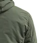 Stone Island David Light-TC Micropile Jacket (Olive)
