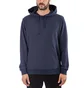 Stüssy Stock Terry Hoodie (Blau)