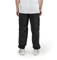 Stüssy Zip Off Cargo Pant (Schwarz)