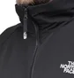 The North Face Black Box Track Jacket (Schwarz)