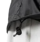 The North Face Cyclone Jacket (Schwarz)