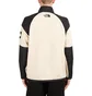 The North Face Phlego Denali Fleece (Beige / Schwarz)