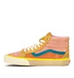 Vans Vault SK8-Hi Reissue (Multi)