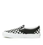 Vans Vault UA OG Slip-On LX (Schwarz)