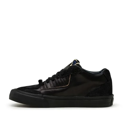 Vans x Taka Hayashi Style 98 LX (Schwarz)