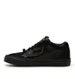 Vans x Taka Hayashi Style 98 LX (Schwarz)