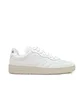 Veja WMNS V-90 Leather (Weiß)