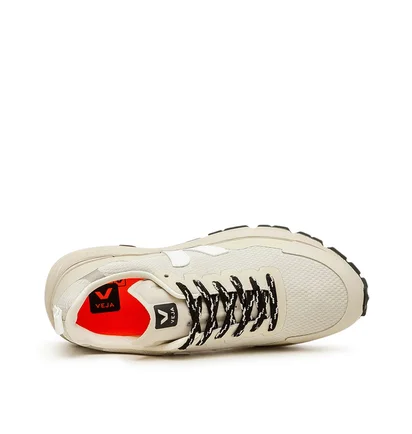 Veja WMNS Dekkan Alveomesh (White)