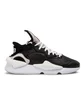 Y-3 Kaiwa (Schwarz / Weiß)