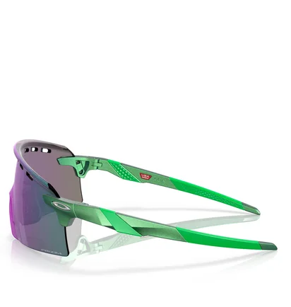 Oakley Encoder Strike Vented (Multi)