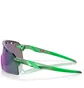 Oakley Encoder Strike Vented (Multi)