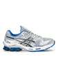 Asics Gel-Kinsei OG 'Glacier Grey' (Silber / Blau)