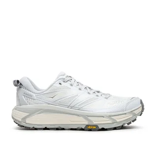 HOKA Mafate Speed 2 (Grau)